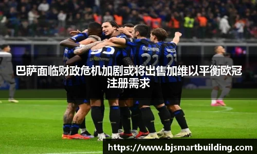 ebet易博