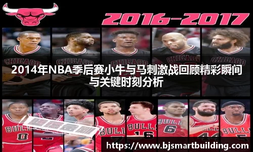 ebet易博登录入口
